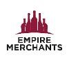 Empire Merchants Logo