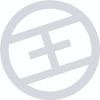 Empire Office Logo