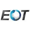 Empire One Telecom Logo
