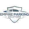 Empire Parking Solutions Logo