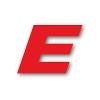 Empire Petroleum Logo
