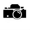 Empire Photography Logo