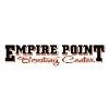 Empire Point Boating Center Logo