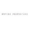 Empire Properties Logo