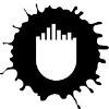 Empire Records Logo