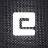 Empire Southwest Logo