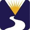 Empire State Bank Logo