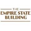 Empire State Building Logo