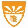 Empire State College Logo