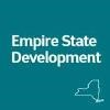 Empire State Development Logo