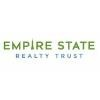 Empire State Realty Trust Logo