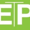Empire Tax Professionals Logo