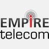 Empire Telecom Logo