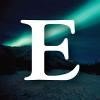 Empire Valuation Consultants Logo