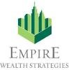 Empire Wealth Strategies Logo