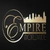 Empire Worldwide Logo