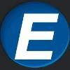 Empire Logo