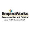 EmpireWorks Logo