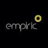 Empiric Logo