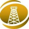 Empirica Logo