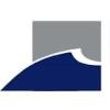 Empirical Concepts Logo
