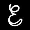 Empirical Designs Logo