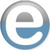 Empirical Edge Logo