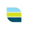 Empirical Foods Logo