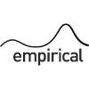 Empirical Logo