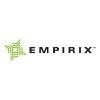 Empirix Logo