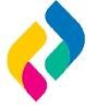 EMPIST Logo