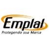 Emplal Embalagens Logo