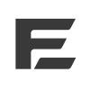 Emplay Logo