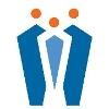 Emplicity Logo