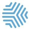 Emplify Logo