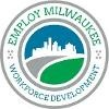 Employ Milwaukee Logo