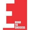 Employ-R Solutions Logo