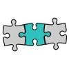 Employ Solutions Logo