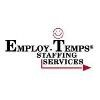 Employ-Temps Staffing Services Logo