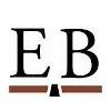 Employbridge Logo