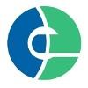 EmployEase Tech Logo
