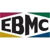 Employee Benefit Management Logo