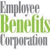 Employee Benefits Corporation Logo