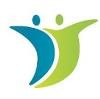 Employee Matters Logo