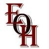 Employee Owned Holdings Logo