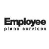 Employee Plans Services Logo