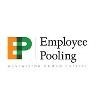 Employee Pooling Logo
