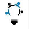 Employee Solutions Logo