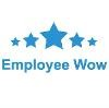 Employee Wow Logo