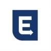 Employer Direct Healthcare Logo